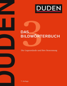 Das Bildwörterbuch (Herausgegeben von der Duden....pdf